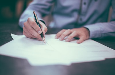 CoCounsel Thomson Reuters IA legal