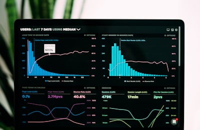 HubSpot marketing con inteligencia artificial