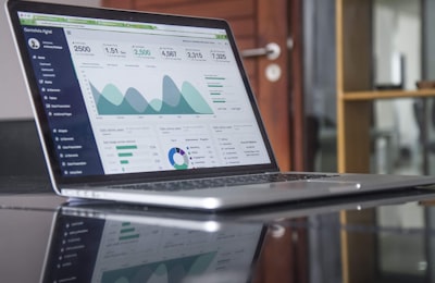 Surfer SEO optimización con IA