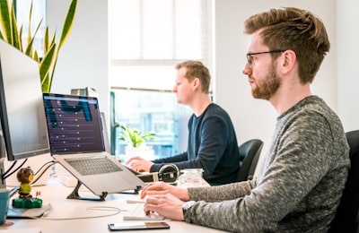 Gamma app para crear presentaciones con inteligencia artificial
